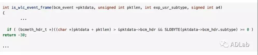 ��ʱK66��(�й���)�ٷ���վ