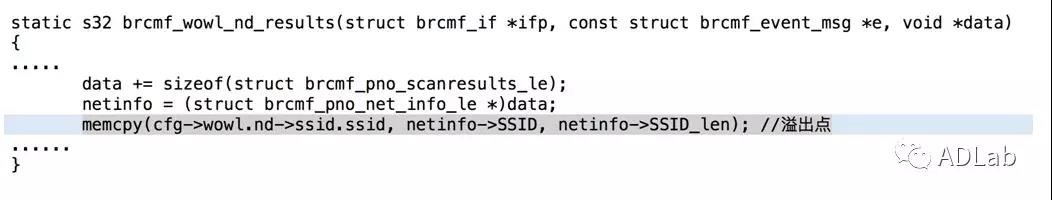 ��ʱK66��(�й���)�ٷ���վ