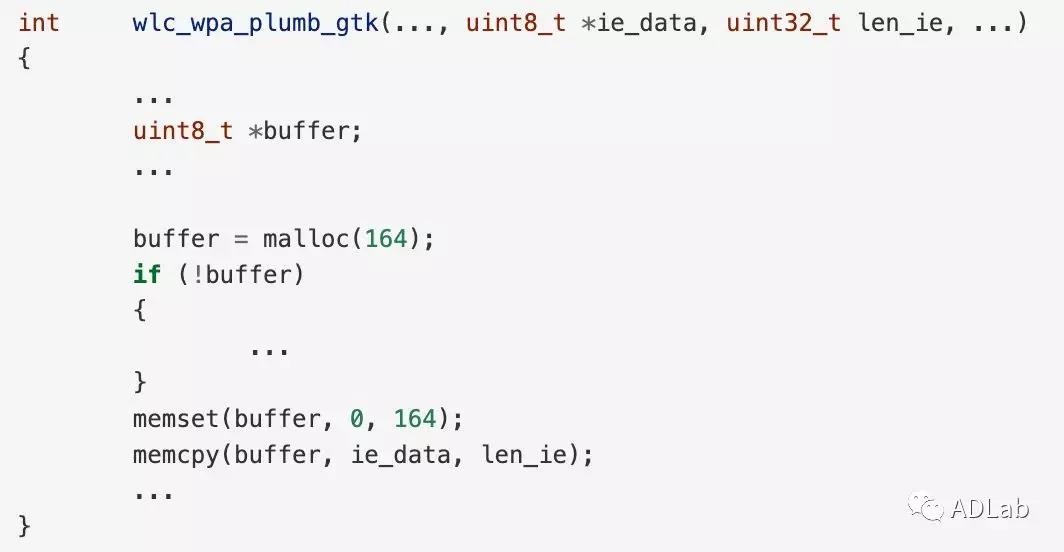 ��ʱK66��(�й���)�ٷ���վ