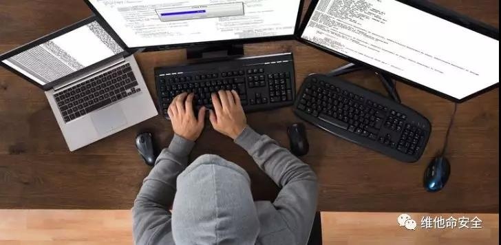 ��ʱK66��(�й���)�ٷ���վ