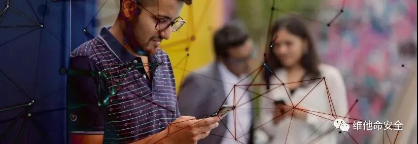 ��ʱK66��(�й���)�ٷ���վ