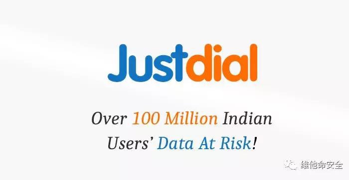 ��ʱK66��(�й���)�ٷ���վ