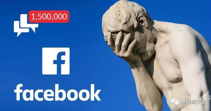 ��ʱK66��(�й���)�ٷ���վ