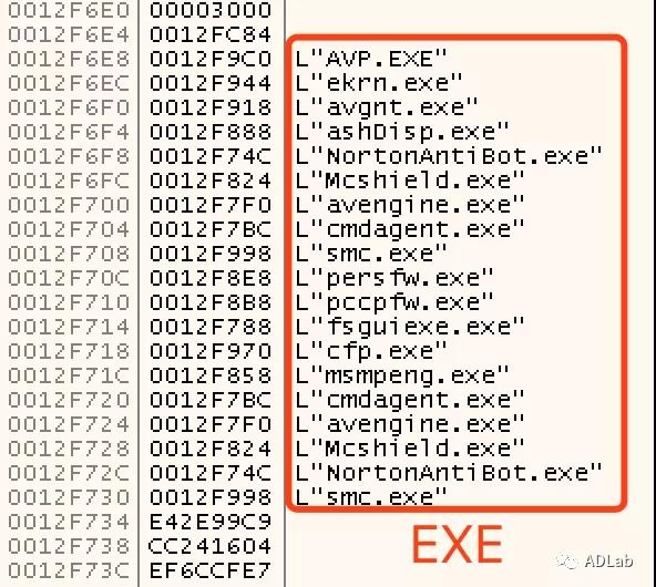 ��ʱK66��(�й���)�ٷ���վ