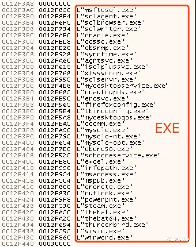 ��ʱK66��(�й���)�ٷ���վ