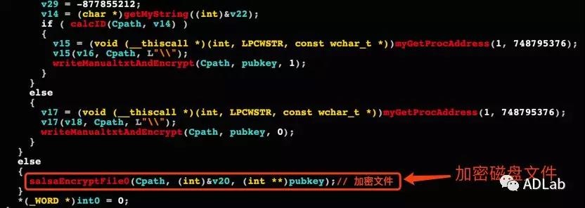 ��ʱK66��(�й���)�ٷ���վ