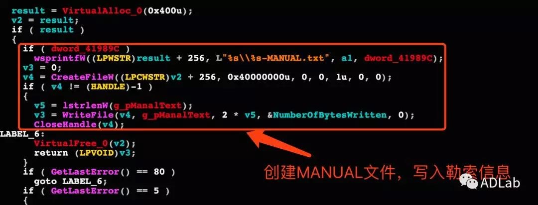 ��ʱK66��(�й���)�ٷ���վ