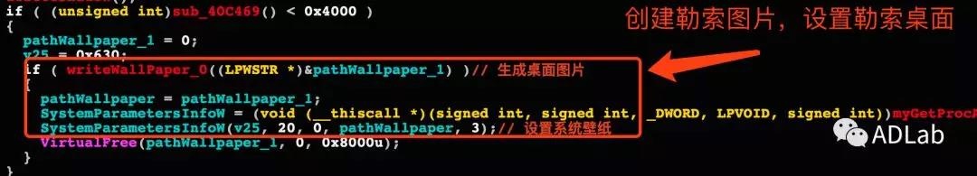 ��ʱK66��(�й���)�ٷ���վ