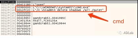 ��ʱK66��(�й���)�ٷ���վ