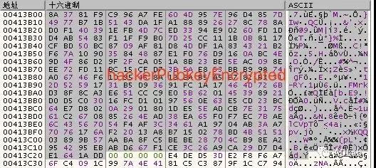 ��ʱK66��(�й���)�ٷ���վ