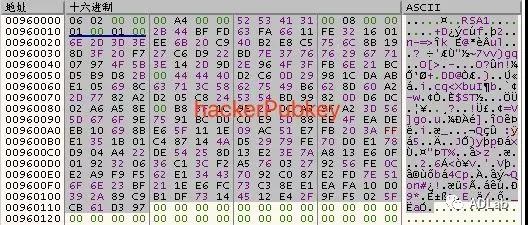 ��ʱK66��(�й���)�ٷ���վ