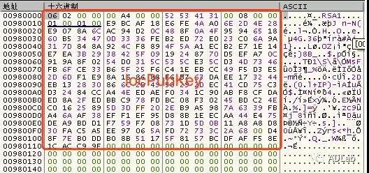 ��ʱK66��(�й���)�ٷ���վ