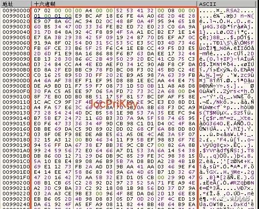 ��ʱK66��(�й���)�ٷ���վ