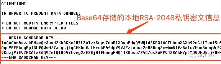 ��ʱK66��(�й���)�ٷ���վ