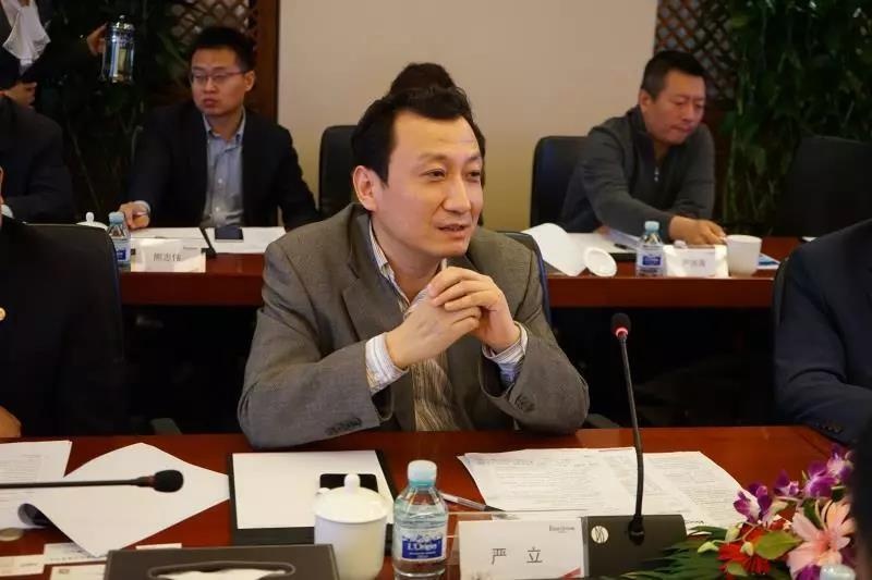 ��ʱK66�����ܲ�����