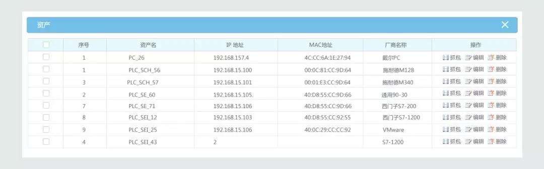 ��ʱK66��(�й���)�ٷ���վ