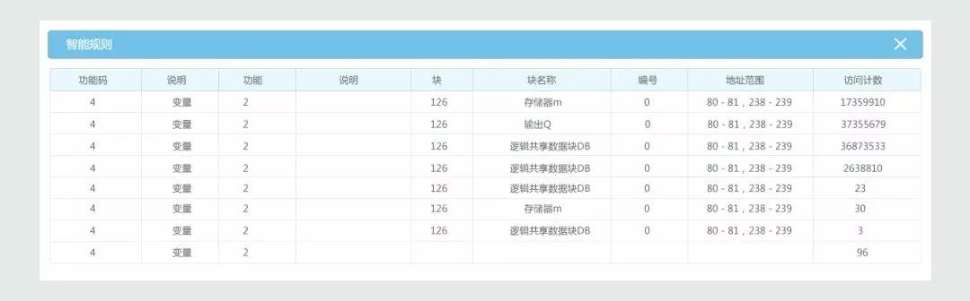 ��ʱK66��(�й���)�ٷ���վ