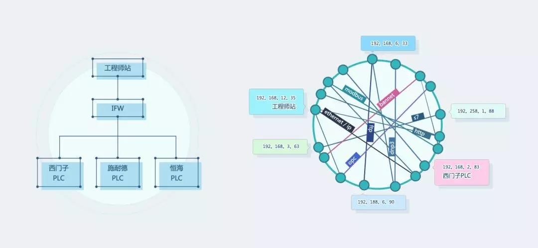 ��ʱK66��(�й���)�ٷ���վ