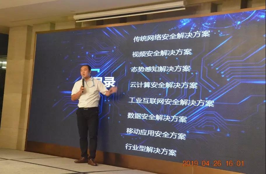 ��ʱK66���Ż������������ܼ�