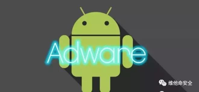 ��ʱK66��(�й���)�ٷ���վ