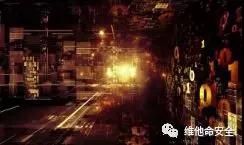 ��ʱK66��(�й���)�ٷ���վ