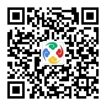 ��ʱK66��(�й���)�ٷ���վ