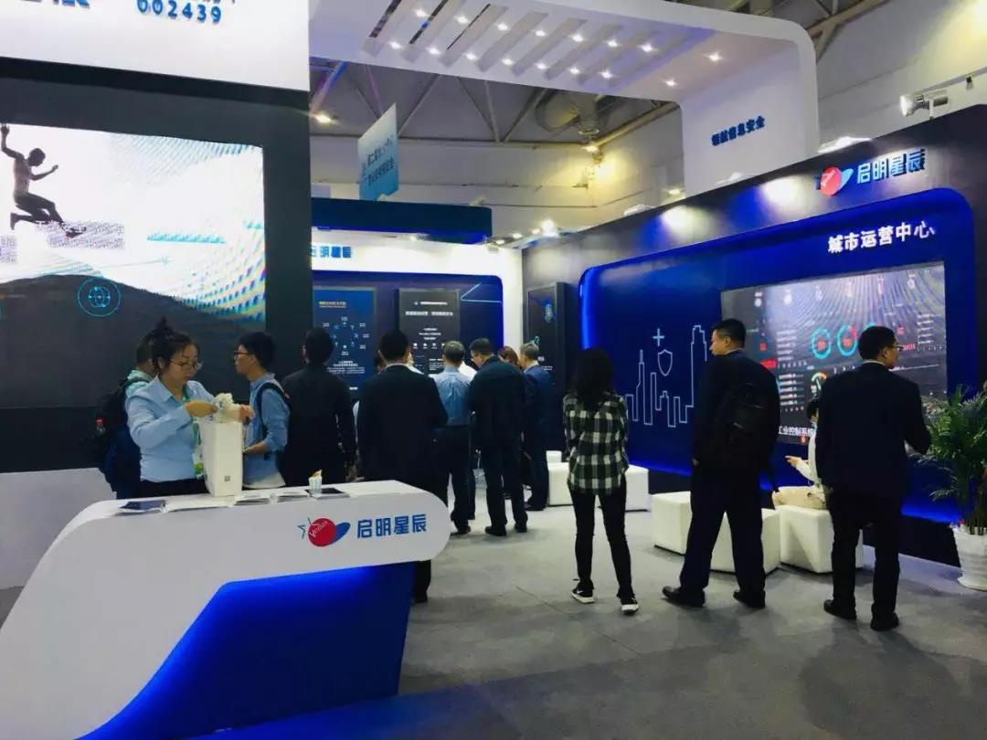 ��ʱK66Я���������徲������Ӫ����ģʽ����ҵ�������徲����ƻ���Ч������