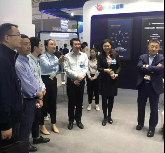 ��ѧ���ղ��������ռ���ҵ��˾��˾���ܹ�Ӣݰ�ٿ�ʱK66չ̨