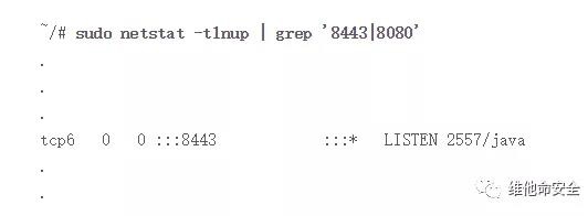 ��ʱK66��(�й���)�ٷ���վ