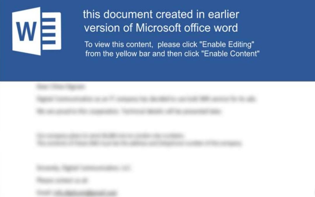 ��ʱK66��(�й���)�ٷ���վ