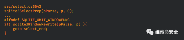 ��ʱK66��(�й���)�ٷ���վ