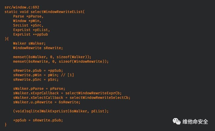 ��ʱK66��(�й���)�ٷ���վ