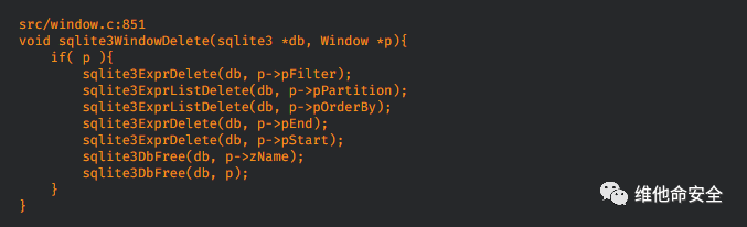 ��ʱK66��(�й���)�ٷ���վ