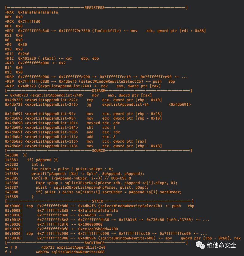 ��ʱK66��(�й���)�ٷ���վ