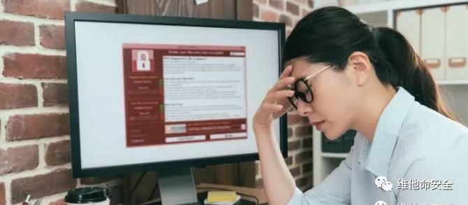 ��ʱK66��(�й���)�ٷ���վ