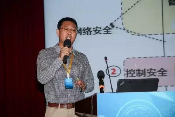 ��ʱK66���Ź�ҵ�������徲��ҵ������˾��ԭ��