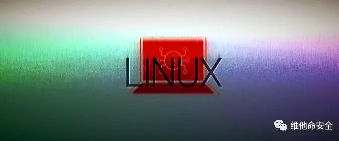 ��ʱK66��(�й���)�ٷ���վ