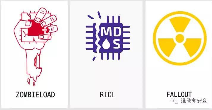 ��ʱK66��(�й���)�ٷ���վ