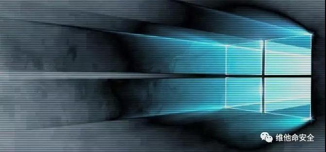 ��ʱK66��(�й���)�ٷ���վ