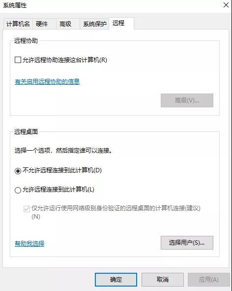 ��ʱK66��(�й���)�ٷ���վ