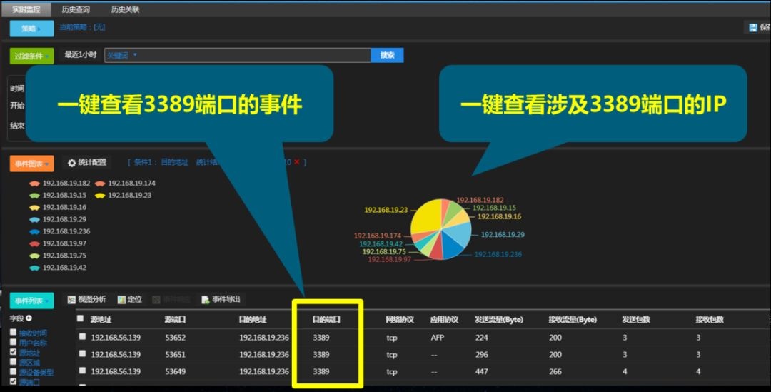 ��ʱK66��(�й���)�ٷ���վ