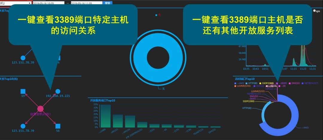 ��ʱK66��(�й���)�ٷ���վ