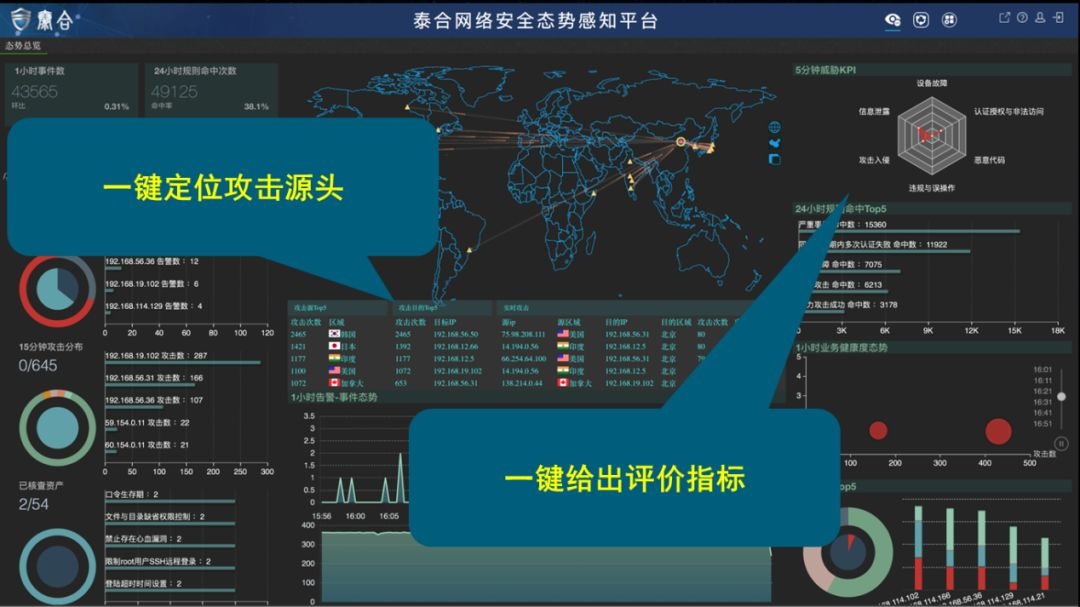 ��ʱK66��(�й���)�ٷ���վ