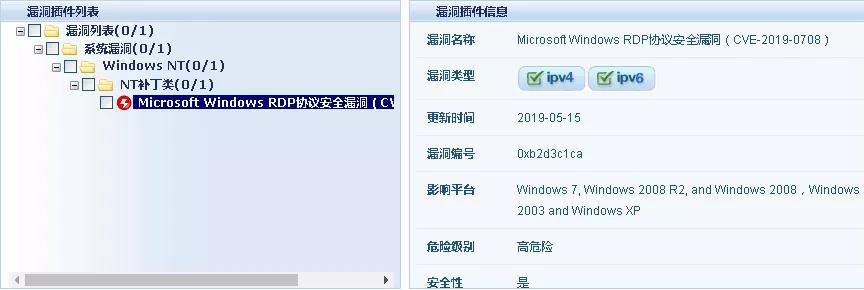 ��ʱK66��(�й���)�ٷ���վ