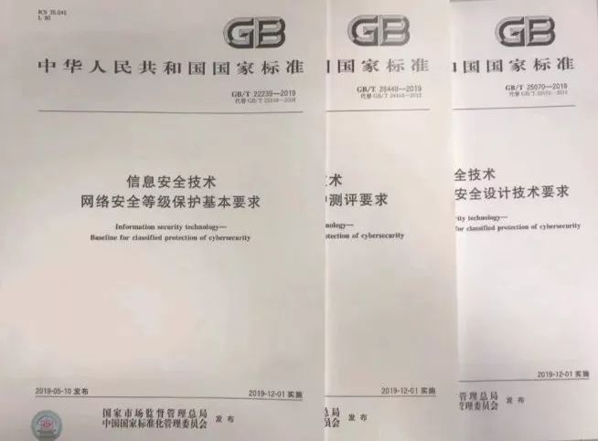 ��ʱK66��(�й���)�ٷ���վ