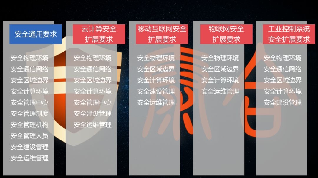 ��ʱK66��(�й���)�ٷ���վ