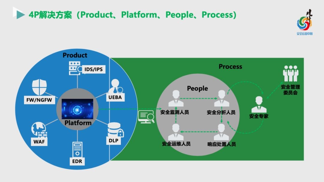 ��ʱK66��(�й���)�ٷ���վ