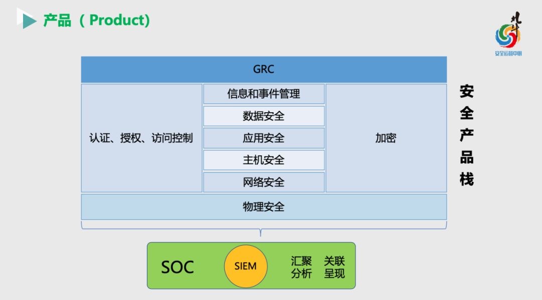 ��ʱK66��(�й���)�ٷ���վ