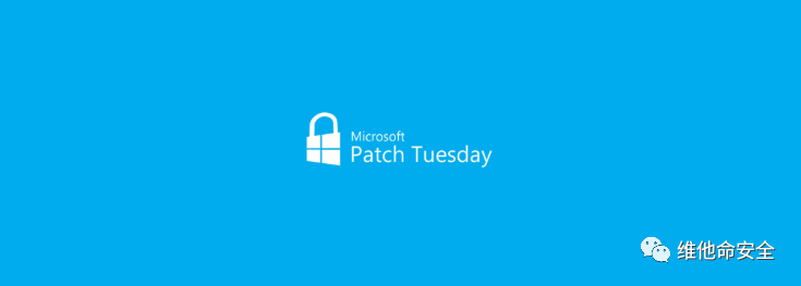 ��ʱK66��(�й���)�ٷ���վ